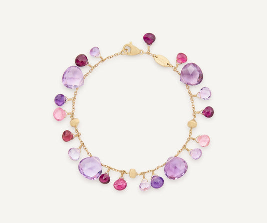 Marco Bicego