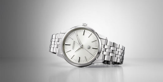 Citizen Watches in Panama City, FL