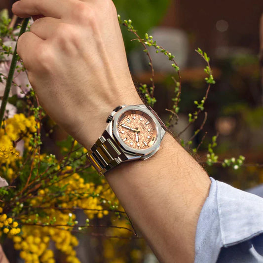 Luxury Watches in in Panama City, FL