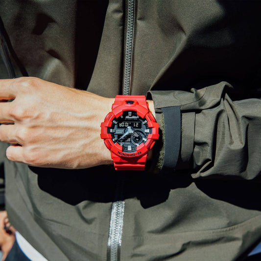 G-Shock Watches in Panama City, FL