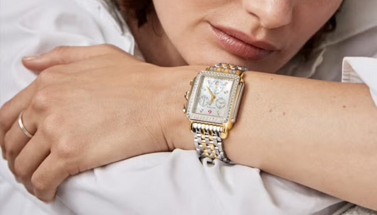 Women's Watches in Panama City, FL