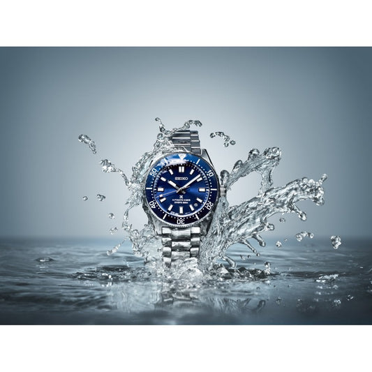 Diver Marinemaster Watches in Panama City, FL