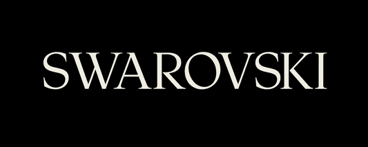 Swarovski