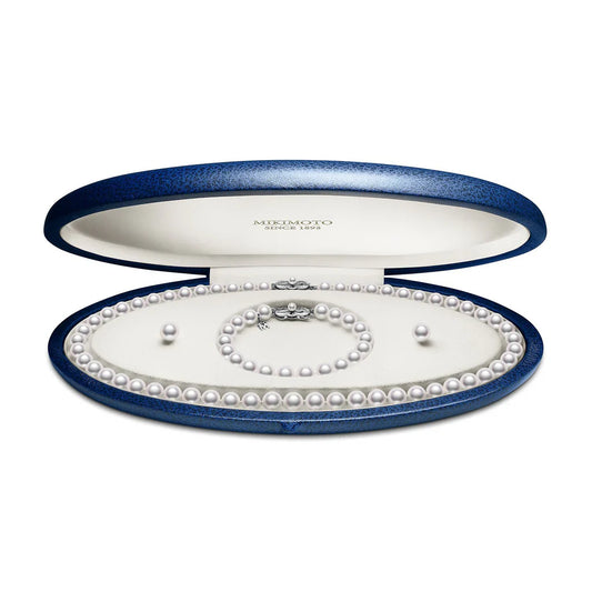 Mikimoto