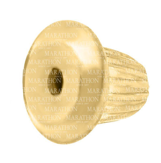 Maharaja Collection Bell Earring Clutch