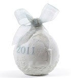 Maharaja Collection Christmas Ball