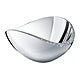 Maharaja Collection Decorative Bowl, Medium