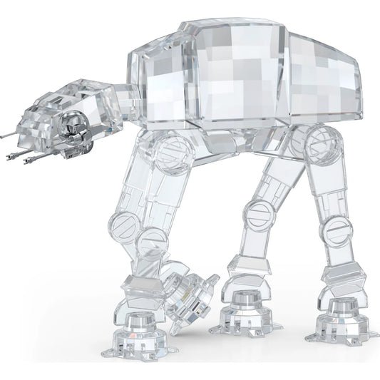 Maharaja Collection Star Wars AT-AT Walker