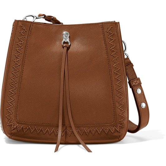 Maharaja Collection Georgia Convertible Hobo