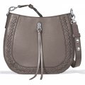 Maharaja Collection Convertible Cross Body Bag