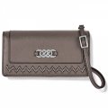 Maharaja Collection Interlok Rockmore Wallet
