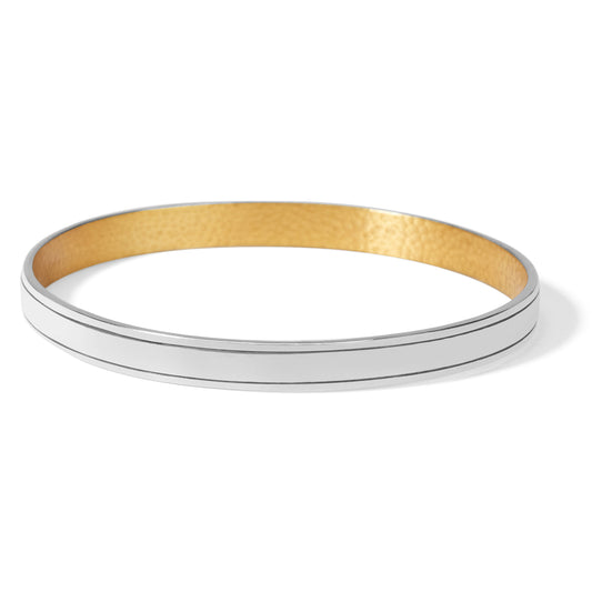 Maharaja Collection Narrow Bangle