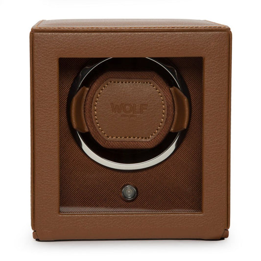 Maharaja Collection Cub Winder With Cover