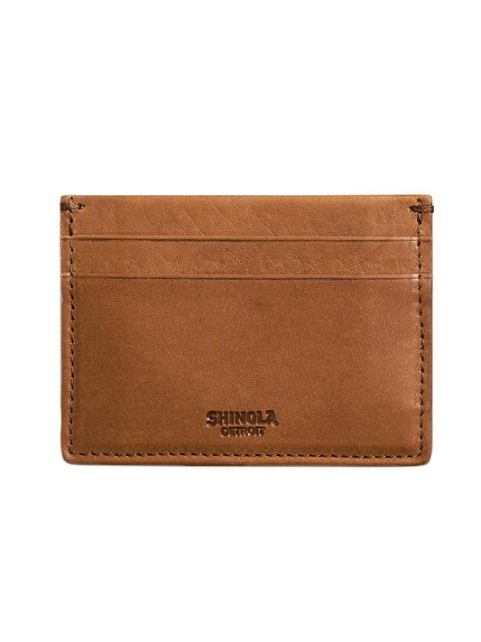 Maharaja Collection 5 Pocket Card Case