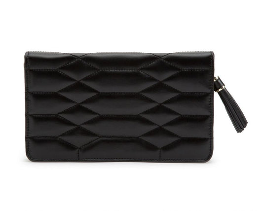 Maharaja Collection Black Jewelry Portfolio