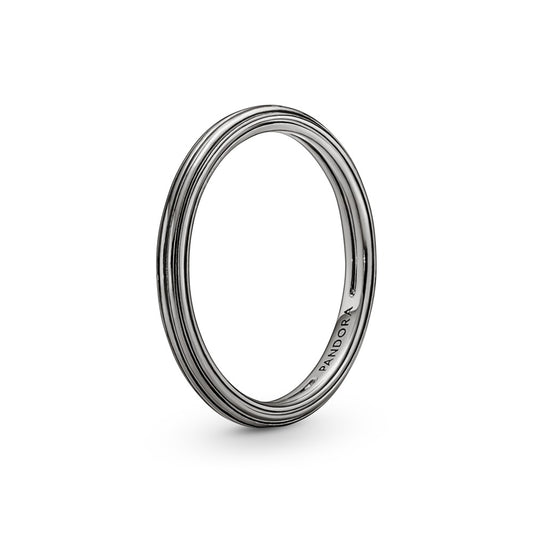Maharaja Collection Pandora ME Ring