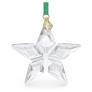 Maharaja Collection Annual Edition Ornament 2023