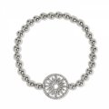 Maharaja Collection Sun Stretch Bracelet