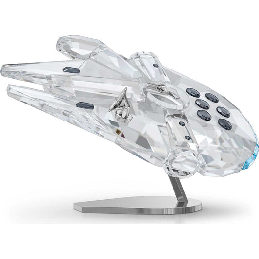 Maharaja Collection Star Wars Millennium Falcon