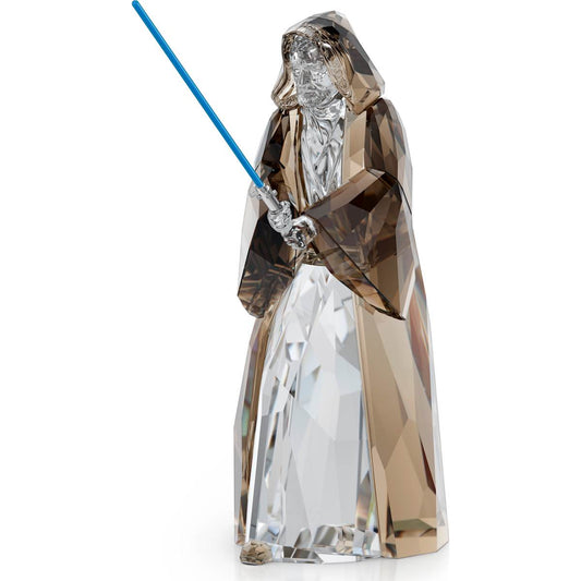 Maharaja Collection Star Wars Obi-Wan Kenobi