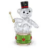 Maharaja Collection Swarovski Kris Bear Holiday Annual Edition 2025