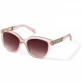 Maharaja Collection Rosewater Sunglasses