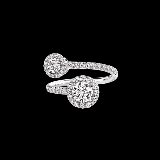 Bypass Rings