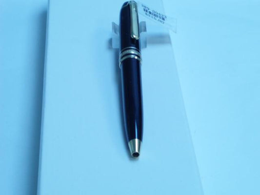 Maharaja Collection Ballpoint Black and Gold Bracelet in Gold