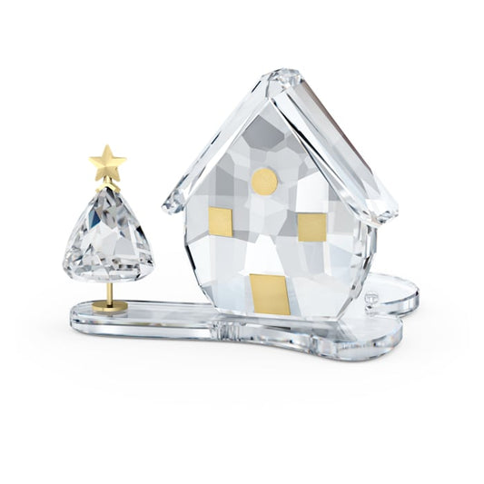 Maharaja Collection Tea Light Holder