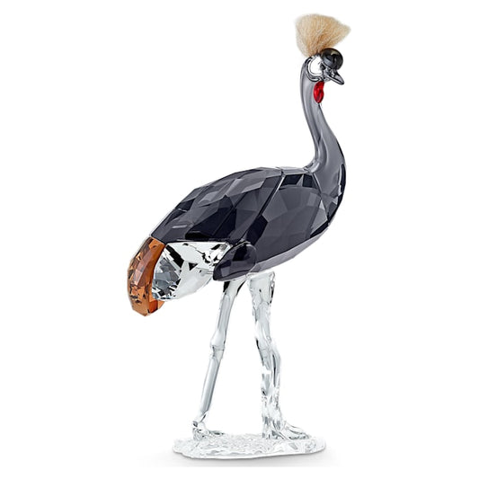 Maharaja Collection Elegance of Africa SCS Crane Neema