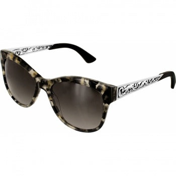 Maharaja Collection Kaytana Sunglasses