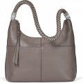 Maharaja Collection Bellaire Hobo