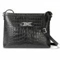 Maharaja Collection Katie Cross Body Pouch