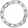 Maharaja Collection Maria Link Bracelet