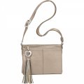 Maharaja Collection Barbados City Organizer