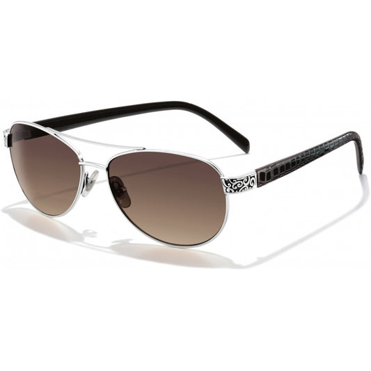 Maharaja Collection Sugar Shack Sunglasses