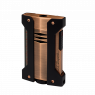 Maharaja Collection Lighter Défi Extrême Vintage Brushed Copper