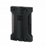 Maharaja Collection Lighter/Defi Extreme-Matt
