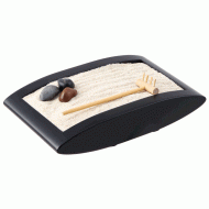 Maharaja Collection Zen Garden for 4.5" Mova Globe