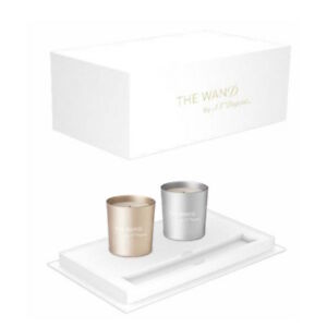 Maharaja Collection The Wand Gifting Set in Metal
