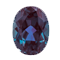 Alexandrite