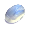 Moonstone