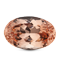 Morganite