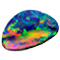 Opal