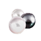Pearl