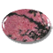Rhodolite