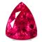 Spinel