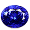 Tanzanite