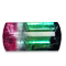 Tourmaline