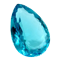 Zircon